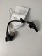 2012 BMW M135i 335i F10 N55B30A CRANKSHAFT SENSOR 7582842 , GEBUINE , B7