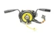 1999-2005 Mazda MX-5 Miata 1.8L Headlight Turn Signal and Wiper Combo Switch