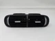 2003-2010 OEM Porsche Cayenne 957 Front Center Dashboard Dash AC Air Vent