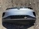 2021 2022 2023 VW ID4 Volkswagen ID.4 front bumper W/Sensors OEM Silver