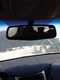 Used Front Center Interior Rear View Mirror fits: 2013 Hyundai Sonata Sdn US mar