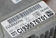 2015-2019 BMW X6 CD Navigation Head WiFi Bluetooth HARMAN Radio - 65129365767