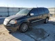 2013 Chrysler Town & Country Rear View Mirror Auto Dimming w/Microphone
