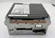 OEM 08-12 Nissan Armada Pathfinder AM FM Radio CD Player Receiver Navigation