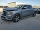 Seat Belt Front Classic Style 5 Lug Wheel Fits 13-20 DODGE 1500 PICKUP 599675