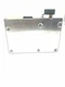 2011 Buick Regal ECM ECU Engine Control Module OEM 22739886 591-2135 61K