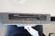 2012-2013 Audi A6 Media Player Radio ID 4G0035746C OEM