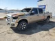 Wiper Transmission Fits 11-16 FORD F250SD PICKUP 464891