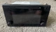 2016 - 2019 OEM TOYOTA TACOMA GPS Navigation Touch Screen HD Radio RECEIVER UNIT