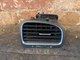 GENUINE 09-12 VW GOLF MK6 DRIVER FRONT AIR VENT 5K0819710D 5K0819704K