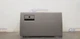 16 FORD F150 XLT GLOVE BOX BLACK