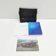 BMW iX I20 Manual Service Book 5A6BDD2 Power 240kW 2022 34295176