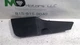2020 - 2024 NISSAN SENTRA DASH LEFT INSTRUMENT PANEL LOWER TRIM COVER 689216LB0A