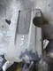 ENGINE COVER OEM 2017 NISSAN PATHFINDR 140416KA0B