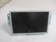 Ford Fusion Dash Mount 8" Information Display Screen OEM LKQ