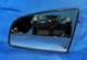 2003-2009 Audi A4 S4 A6 S6 Left Driver Side View Mirror OEM W/90 Day Warranty
