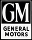 NOS GM 12330127 Lock Service Pkg,