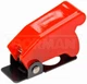 Dorman 84838 Toggle Switch Cover