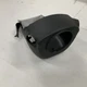 2017 - 2024 INFINITI Q50 STEERING COLUMN HOUSING UPPER & LOWER OEM 484705CA3A