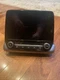 KN15-18B955-FA Media Display 8.0" TouchScreen from 2020 Ford EcoSport 11505716