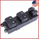 New 83071AJ21C window control switch For Subaru Legacy 2013 2014 83071AJ21C US