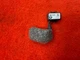 BMW F25 F13 F10 F15 Hands Free Telephone Microphone Bluetooth Gray OEM 96K