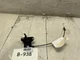 2015 CHRYSLER 200 S HOOD OPENER RELEASE HANDLE OEM+