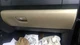 SEQUOIA   2013 Glove Box 342435