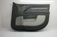 2009 2010 Dodge Journey RH right Front Passenger Door Panel 