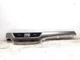 18 19 20 21 22, Honda Accord, Dash Trim Bazel With Vents, 77248-TVA-A21ZA, OEM