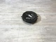 2003-2012 Maserati Quattroporte M139 Rear Deck Shelf Woofer BOSE Speaker OEM
