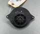 18-23 Audi A5 Sportback Left Or Right Dashboard Instrument Panel Speaker OEM