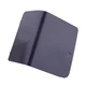 Car Black OBD Plug Cover Cap Fit For BMW 1 E81 E82 E87 E88 E84 X1 51439125298