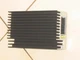 BMW E70 E71 E89 X5 X6 Z4 AMPLIFIER AMP 65129133913