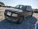Driver Sun Visor Crew Cab With Illumination Fits 04-08 FORD F150 PICKUP 5591988