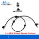 Fit Nissan Kicks Versa 18-22 479105RA0A Front ABS Wheel Speed Sensor 479105RA0A