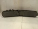 GM Dash Instrument Display Radio Touch Screen from 2025 Trax 1.2T AT 2WD 2159842