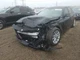 Driver Left Sun Visor Fits 12-18 BMW 320i 1268258