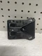 20-26 CHRYSLER PACIFICA WINDSHIELD LANE ASSIST CAMERA OEM 68551092AA (1724) 20-26 CHRYSLER PACIFICA WINDSHIELD LANE ASSIST CAMERA OEM 68551092AA (1724)
