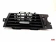2007 BMW 335xi 335i 328i 328xi E90 E92 Front Right Dash Fresh Air Grille Vent 