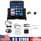 For Mercedes Benz W204 S204 C300 2007-2010 Android 14 Car Stereo Radio Navi GPS