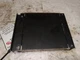 2014 - 2018 Subaru Forester Impreza WRX OEM Harman Kardon Premium Sound Amp
