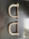 Land Rover jate rings