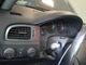 2007 CHEVY AVALANCHE Speedometer Radio Temperature Vent Bezel Trim 1376704