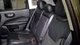 17 18 19 20 21 Jeep Compass Rear Back Seat