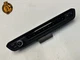 2021-2024 BMW 2 3 4 M3 M4 M440 Z4 AUDIO RADIO VOLUME CONTROL PANEL SWITCH OE 41k