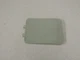 08-14 Subaru Impreza WRX STI Liftgate Trim Cover 94381FG000 ~TAN~B14