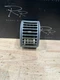 95-99 CHEVY Suburban GMC DASH RIGHT Passenger Air Vent Heater Conditioning GRAY