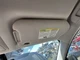 Passenger Sun Visor Illuminated Thru 09/30/18 Fits 14-19 INFINITI QX60 1388145