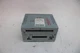 SATELLITE RECEIVER Mitsubishi Lancer Outlander 2008 08 8701A399 1338691